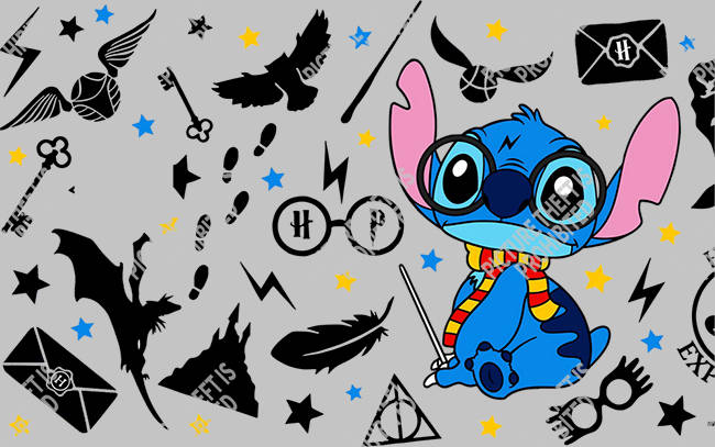 Bank  Card Sticker-BC-818